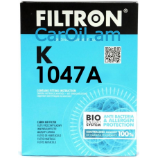 Filtron K 1047A